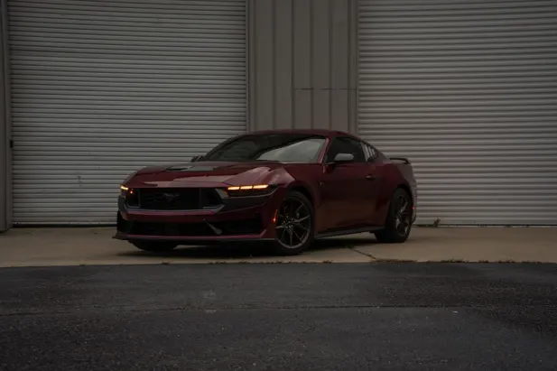 SpinHill Casino Android/iOS aplikacija